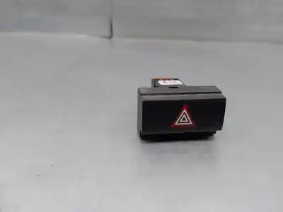 Pezzo di ricambio per auto di seconda mano AVVERTIMENTO per PEUGEOT EXPERT FURGÓN  Riferimenti OEM IAM 9809181677  