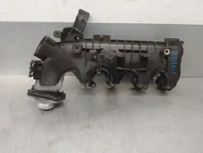 Second-hand car spare part intake manifold for citroen c4 picasso i monospace (ud_) 1.6 hdi oem iam references 9684941780