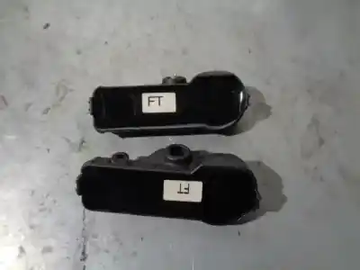 Second-hand car spare part pressure sensor for citroen c4 picasso i monospace (ud_) 1.6 hdi oem iam references 9683420380