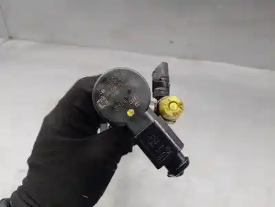 Second-hand car spare part distributor pipe for audi a4 avant (8e) 2.7 v6 24v tdi oem iam references 059130090aa  059130090p