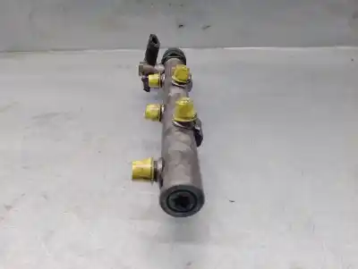 Second-hand car spare part distributor pipe for audi a4 avant (8e) 2.7 v6 24v tdi oem iam references 059130090aa  059130090p