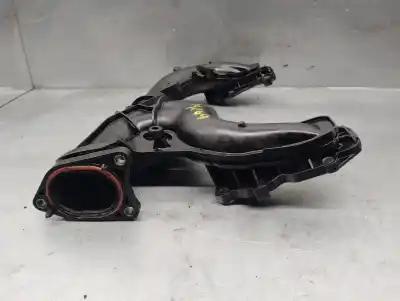 Second-hand car spare part intake manifold for audi a4 avant (8e) 2.7 v6 24v tdi oem iam references 059145762b  