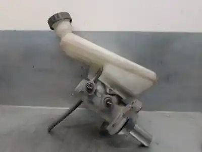 Peça sobressalente para automóvel em segunda mão bomba de travões por citroen c3 ii (sc_) 1.2 vti 82 referências oem iam 0204054032