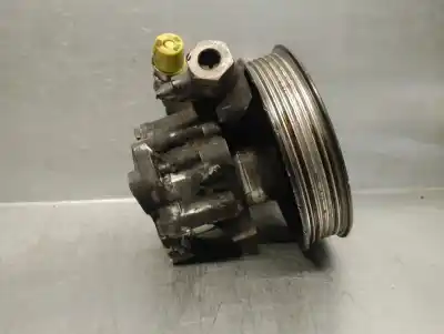 Pezzo di ricambio per auto di seconda mano pompa del servosterzo per audi a4 avant (8e) 2.7 v6 24v tdi riferimenti oem iam 8e0146156t