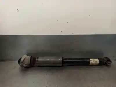Peça sobressalente para automóvel em segunda mão amortecedor traseiro esquerdo por audi a3 (8v) 2.0 16v tdi referências oem iam 8v0512011