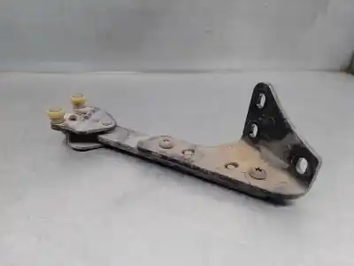 Piesă de schimb auto la mâna a doua SUPORT / GHID USA CULISANTÃ pentru PEUGEOT EXPERT FURGÓN  Referințe OEM IAM 98080758D  