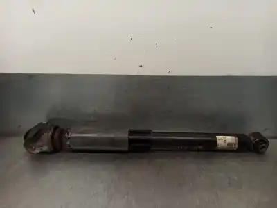 Peça sobressalente para automóvel em segunda mão amortecedor traseiro direito por audi a3 (8v) 2.0 16v tdi referências oem iam 8v0512011