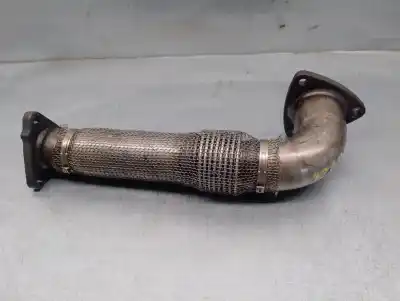 Pezzo di ricambio per auto di seconda mano uscita collezionista per audi a4 avant (8e) 2.7 v6 24v tdi riferimenti oem iam 059131790l