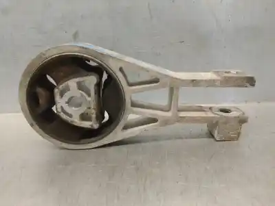 Second-hand car spare part engine support for opel corsa d (s07) 1.2 (l08 l68) oem iam references 633374681  