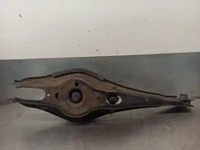 Peça sobressalente para automóvel em segunda mão braço de suspensão traseiro inferior direito por audi a3 (8v) 2.0 16v tdi referências oem iam 5q0505311d