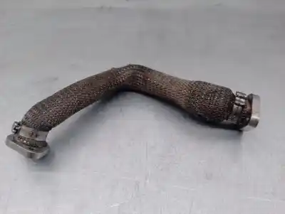 Pezzo di ricambio per auto di seconda mano tubo per audi a4 avant (8e) 2.7 v6 24v tdi riferimenti oem iam 059131525ac