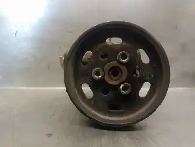 Автозапчастина б/у насос гур керма для seat toledo ii (1m2) 1.9 tdi посилання на oem iam 1j0422154a  1j0422154a