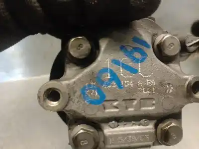 Автозапчастина б/у насос гур керма для seat toledo ii (1m2) 1.9 tdi посилання на oem iam 1j0422154a  1j0422154a