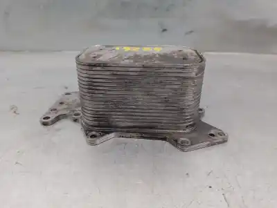 Автозапчасти б/у ОХЛАДИТЕЛЬ МОТОРНОГО МАСЛА за AUDI A4 AVANT (8E)  ссылки OEM IAM 059117021J  