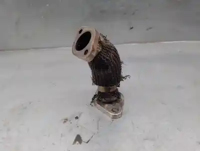 Pezzo di ricambio per auto di seconda mano tubo per audi a4 avant (8e) 2.7 v6 24v tdi riferimenti oem iam 059131525af