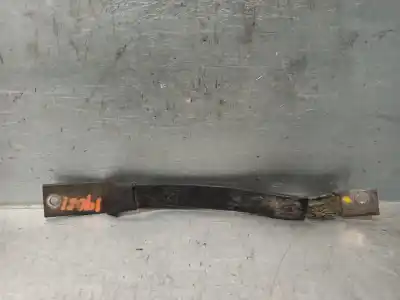 Автозапчастина б/у дрот для renault kangoo * посилання на oem iam 295h09224r