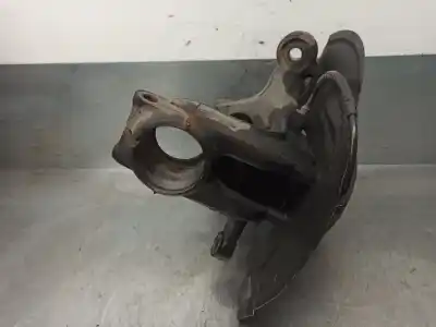 Gebrauchtes Autoersatzteil rechter knöchel vorne zum bmw x3 (e83) 3.0d oem-iam-referenzen 31213450558  