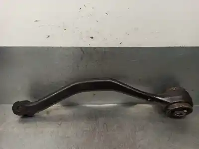Second-hand car spare part front left lower suspension arm for bmw x3 (e83) 3.0d oem iam references 3443129  