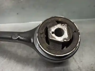 Second-hand car spare part front left lower suspension arm for bmw x3 (e83) 3.0d oem iam references 3443129  