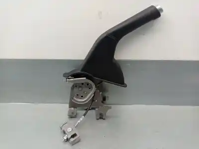 Pièce détachée automobile d'occasion levier de frein a main pour kia stonic (yb) 1.0 t-gdi références oem iam 59710h8100wk