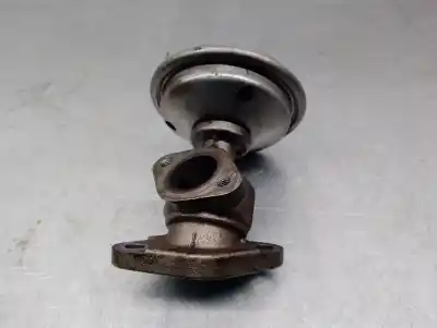 Second-hand car spare part egr valve for audi a4 avant (8e) 2.7 v6 24v tdi oem iam references 059131503h  