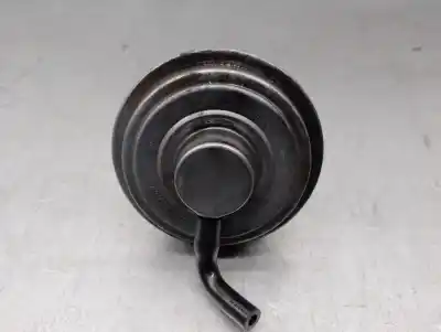 Second-hand car spare part egr valve for audi a4 avant (8e) 2.7 v6 24v tdi oem iam references 059131503h  