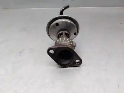 Second-hand car spare part egr valve for audi a4 avant (8e) 2.7 v6 24v tdi oem iam references 059131503h  