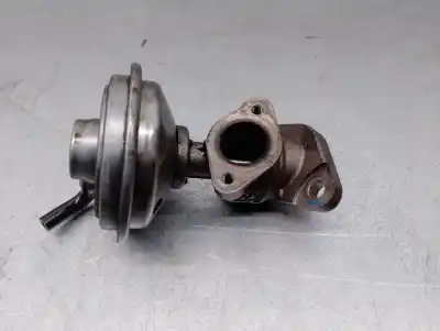 Автозапчастина б/у КЛАПАН EGR для AUDI A4 AVANT (8E)  Посилання на OEM IAM 059131503H  