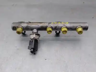 Second-hand car spare part distributor pipe for audi a4 avant (8e) 2.7 v6 24v tdi oem iam references 059130089aa  059130089p