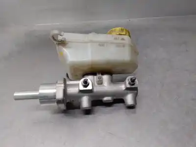 Second-hand car spare part BRAKE PUMP for SEAT IBIZA III (6L1)  OEM IAM references 6Q0611301A  