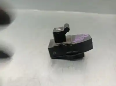 Автозапчасти б/у выключатель переднего правого окна за alfa romeo giulietta (191) 2.0 jtdm cat ссылки oem iam 156095712  