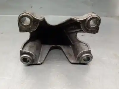 Second-hand car spare part engine support for audi a4 avant (8e) 2.7 v6 24v tdi oem iam references 8e0199307ab  