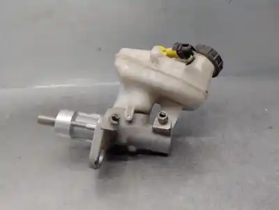 Second-hand car spare part brake pump for opel astra j (p10) 1.6 (68) oem iam references 0335089024