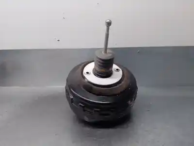 Second-hand car spare part brake servo for opel astra j (p10) 1.6 (68) oem iam references 13338058