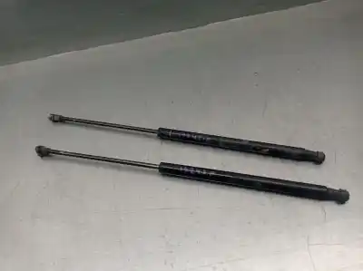 Автозапчасти б/у амортизаторы багажника/двери за alfa romeo giulietta (191) 2.0 jtdm cat ссылки oem iam 50509830