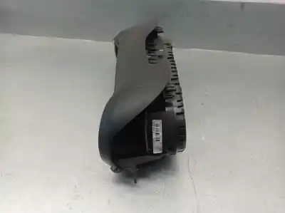 Автозапчасти б/у приборная доска за alfa romeo giulietta (191) 2.0 jtdm cat ссылки oem iam 50516478  a2c53352738