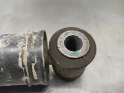 Автозапчастина б/у амортизатор задній лівий для renault kangoo * посилання на oem iam 8200800724  03071000202