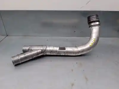Pezzo di ricambio per auto di seconda mano tubo per audi a4 avant (8e) 2.7 v6 24v tdi riferimenti oem iam 059145731am