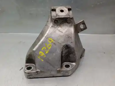 Pezzo di ricambio per auto di seconda mano supporto motore per audi a4 avant (8e) 2.7 v6 24v tdi riferimenti oem iam 8e0199308ak