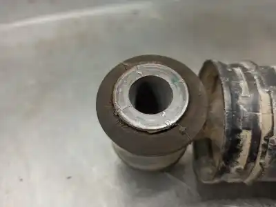 Автозапчастина б/у правий задній амортизатор для renault kangoo * посилання на oem iam 8200800724  03071000202