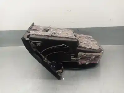 Автозапчастина б/у бардачок для alfa romeo giulietta (191) 2.0 jtdm cat посилання на oem iam 156092219  