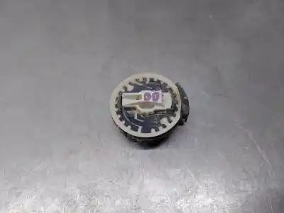 Peça sobressalente para automóvel em segunda mão sensor por seat leon (kl1) 1.5 16v tsi act 131 cv / 96 kw referências oem iam 1ea959354