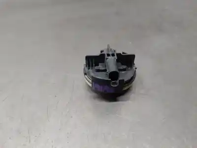 Pezzo di ricambio per auto di seconda mano sensore per seat leon (kl1) 1.5 16v tsi act 131 cv / 96 kw riferimenti oem iam 1ea959354  4c68741f