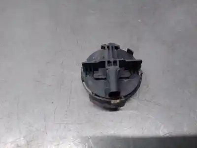 Pezzo di ricambio per auto di seconda mano sensore per seat leon (kl1) 1.5 16v tsi act 131 cv / 96 kw riferimenti oem iam 1ea959354  4c68741f