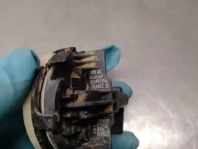 Pezzo di ricambio per auto di seconda mano sensore per seat leon (kl1) 1.5 16v tsi act 131 cv / 96 kw riferimenti oem iam 1ea959354  4c68741f