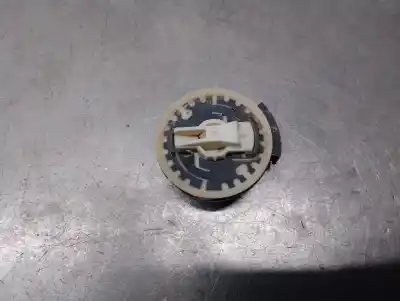 Peça sobressalente para automóvel em segunda mão sensor por seat leon (kl1) 1.5 16v tsi act 131 cv / 96 kw referências oem iam 1ea959354