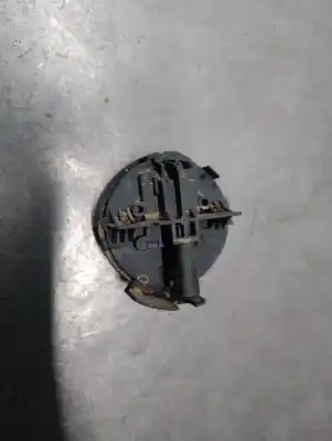 Автозапчасти б/у датчик за seat leon (kl1) 1.5 16v tsi act 131 cv / 96 kw ссылки oem iam 1ea959354  