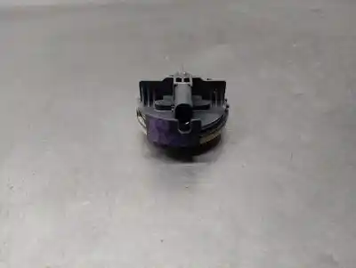 Автозапчасти б/у датчик за seat leon (kl1) 1.5 16v tsi act 131 cv / 96 kw ссылки oem iam 1ea959354  