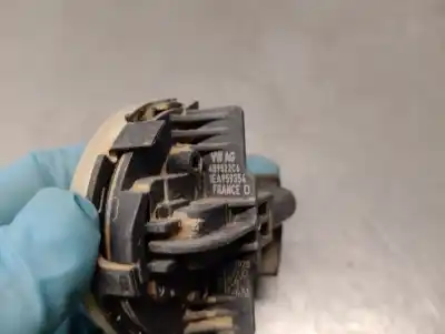 Автозапчасти б/у датчик за seat leon (kl1) 1.5 16v tsi act 131 cv / 96 kw ссылки oem iam 1ea959354  