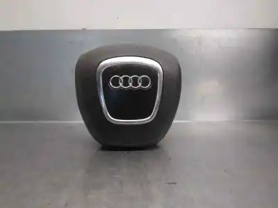Pezzo di ricambio per auto di seconda mano air bag anteriore sinistro per audi a4 avant (8e) 2.7 v6 24v tdi riferimenti oem iam 8e0880201dh